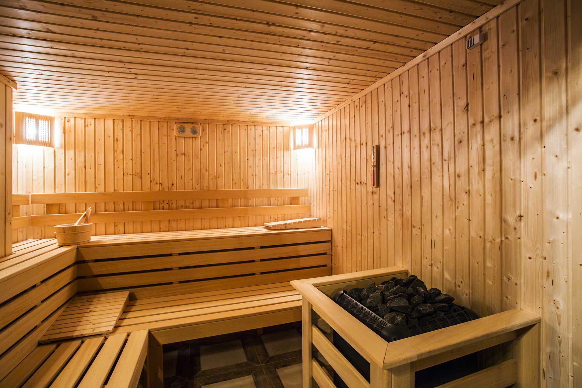 Sunny Hills Ski&Wellness Pamporovo Ngoại thất bức ảnh